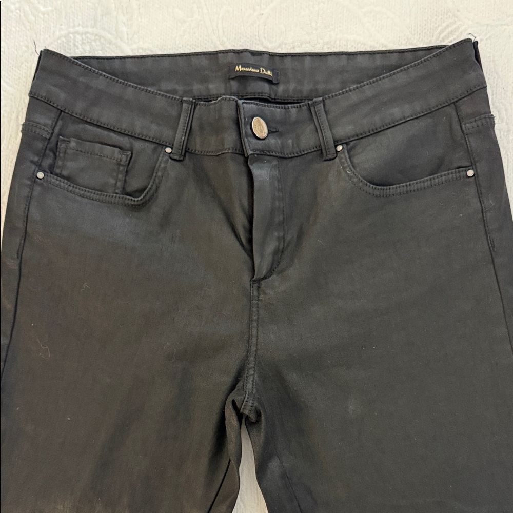 Massimo Dutti jeans/pants
